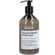 Loreal Absolut Repair Molecular  500 